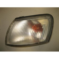 Optique Avant Secondaire Gauche (feux)(clignotant) Toyota Carina 3